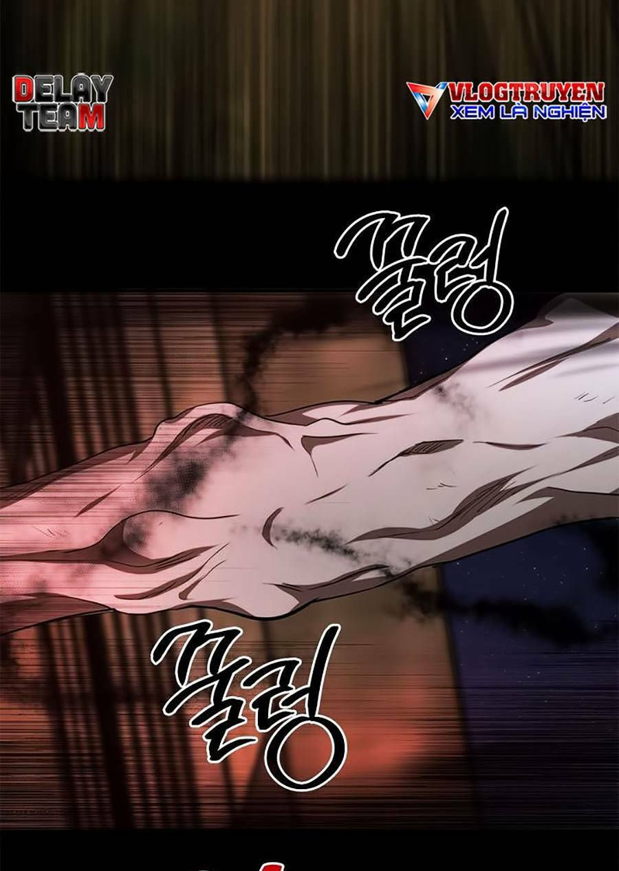 võ đang kỳ hiệp chapter 79 64