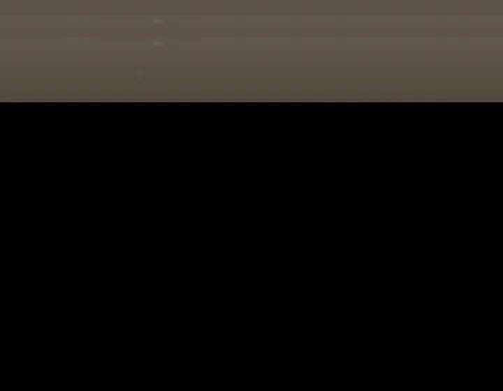 thiên ma phi thăng truyện chapter 55.5 91