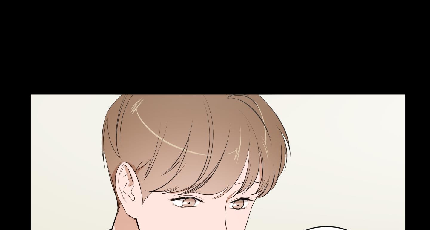 chốn riêng tư chapter 14 45