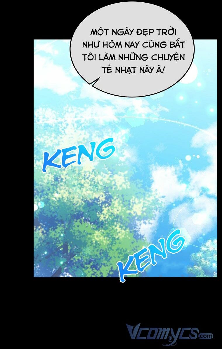ác nữ karuna bé lại chapter 16 48