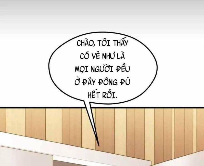 linh hồn ở nhà ga seoul chapter 69 59