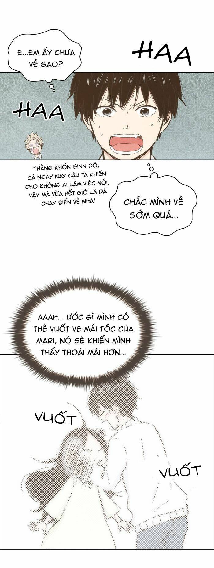 marry me! chapter 72 32