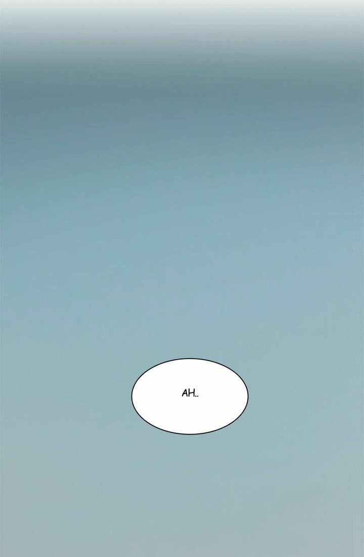 by chance chapter 52 27