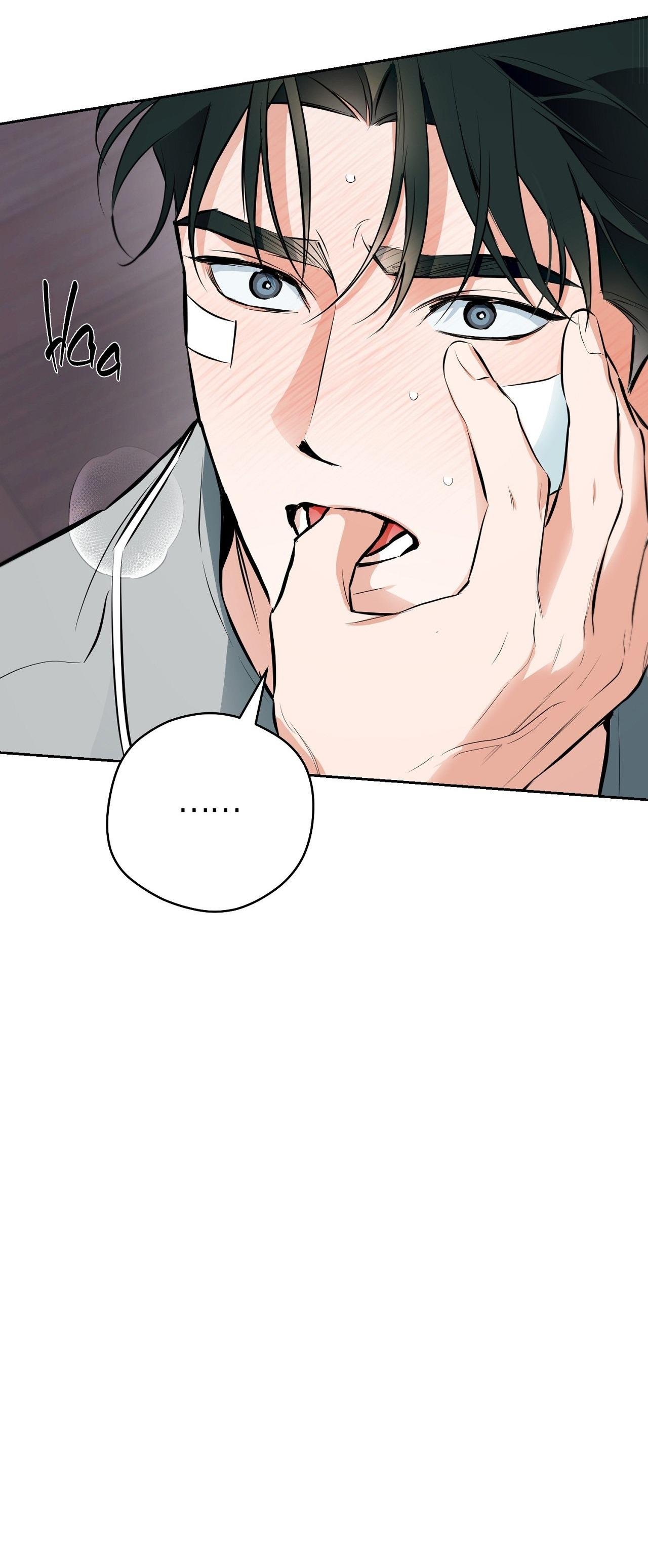 off track chapter 32 58