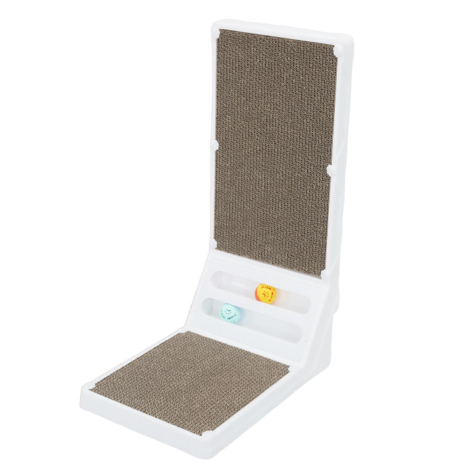 Cat  Furniture Protector Cat Scratcher Corrugated Cardboard