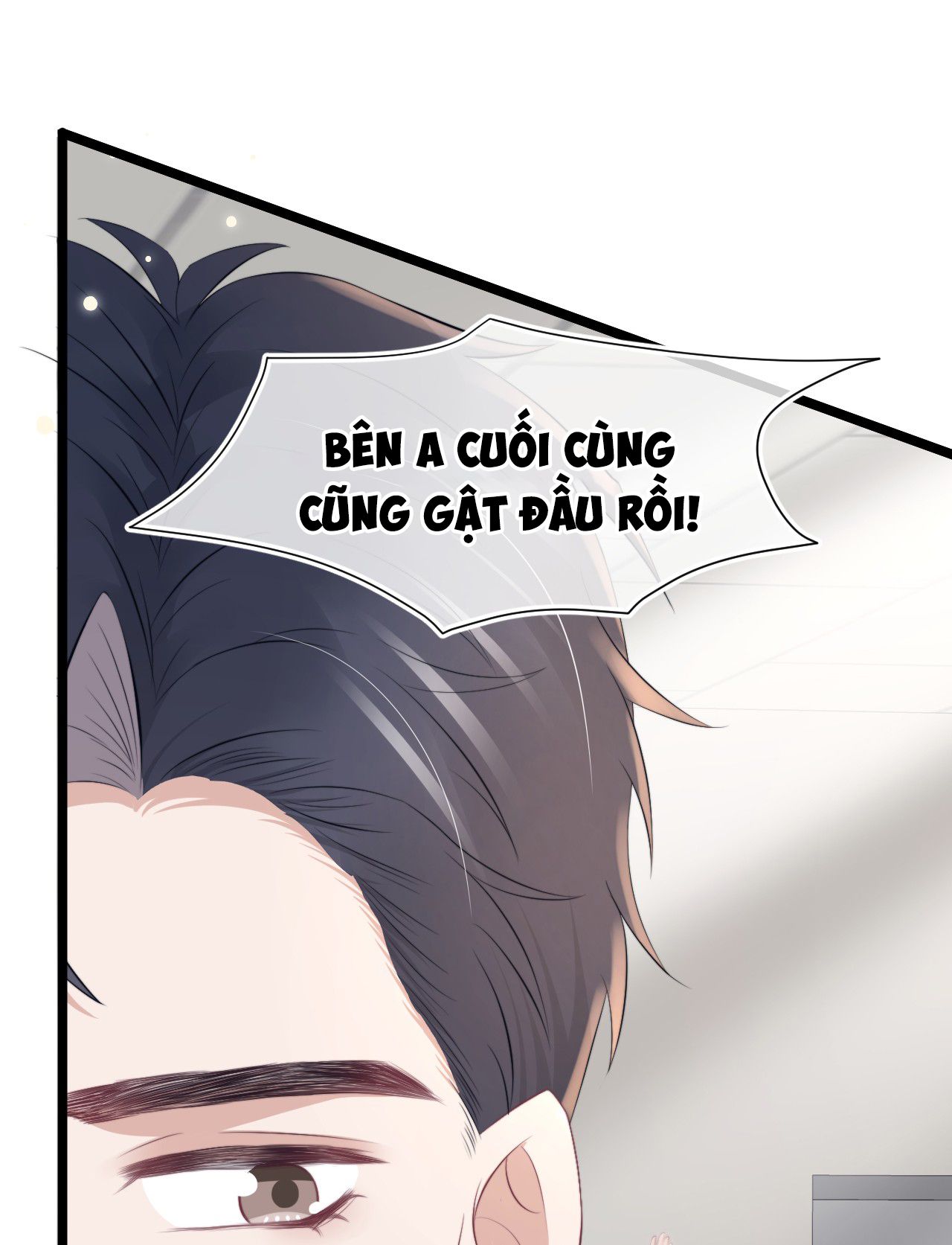 ta sinh con cho tổng tài chapter 61 4