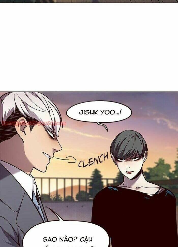 biến thân thành mèo chapter 50 67