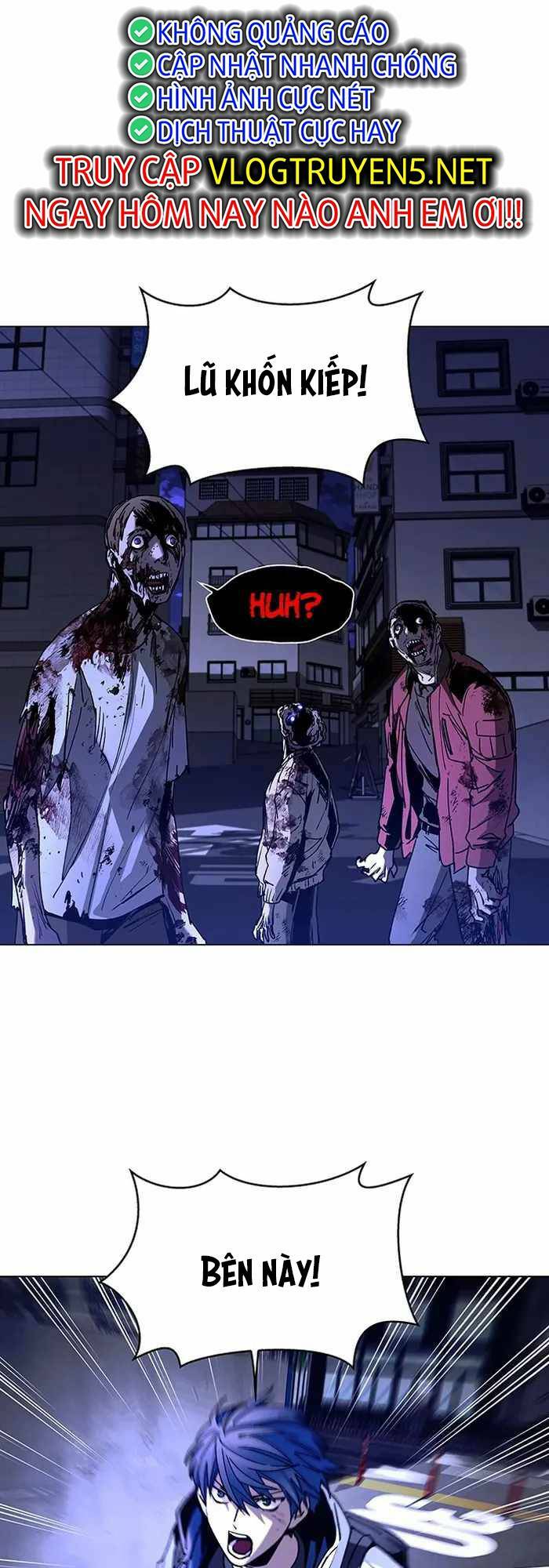 võng du mạt thế chapter 11 52
