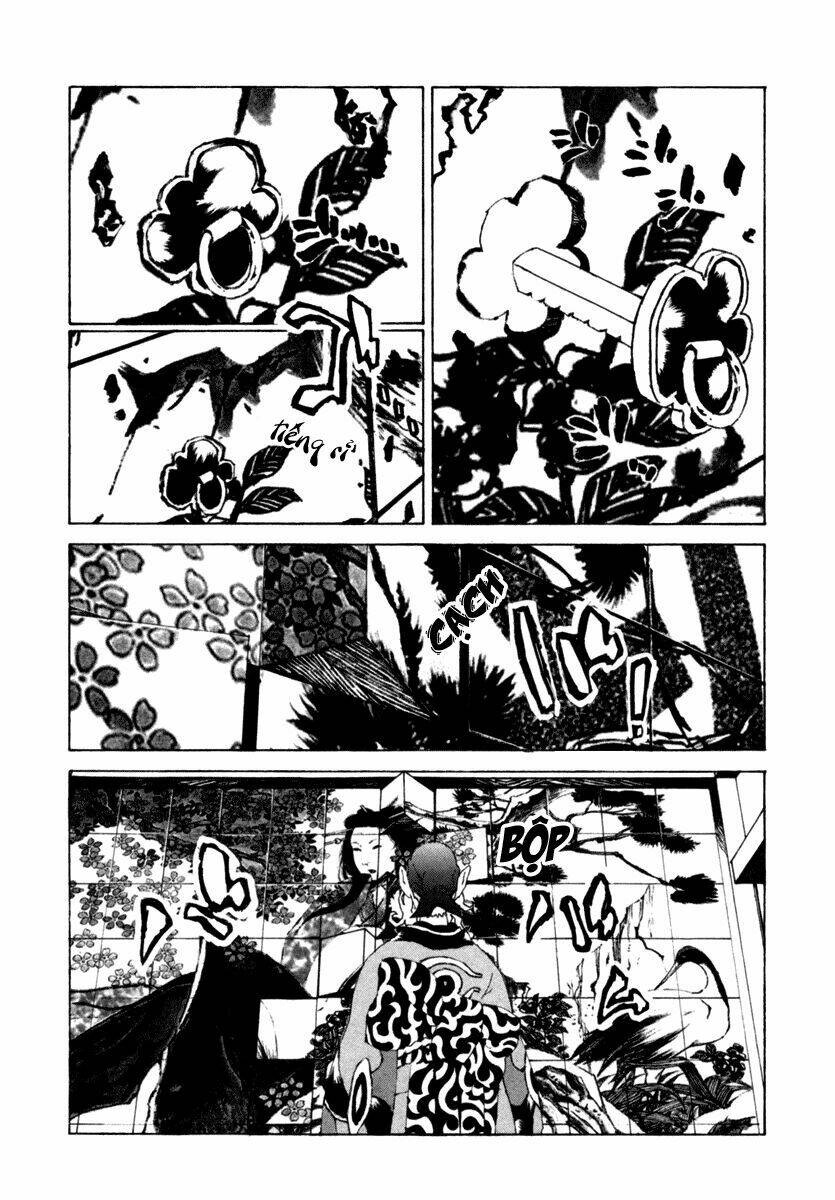 mononoke chapter 11 21