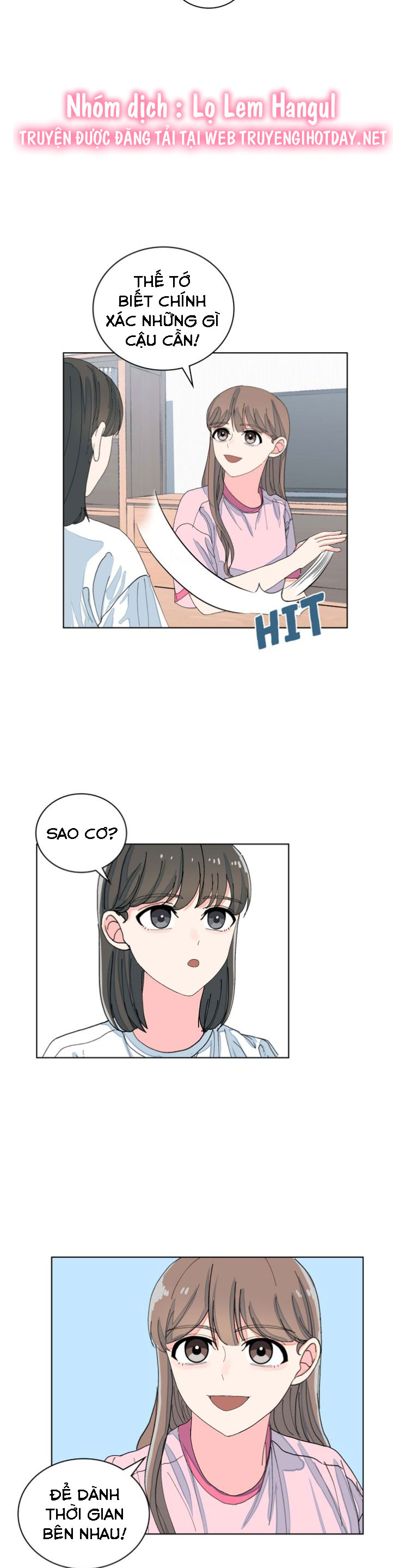 lọ lem hangul coming soon chapter 43 5