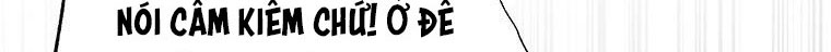 tôi sẽ cố gắng bảo vệ em gái chapter 28.1 31