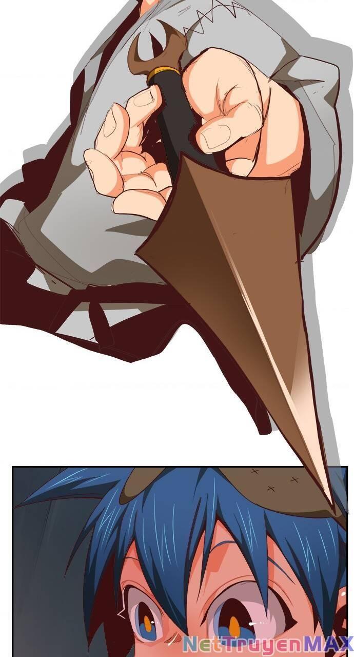 Chúa tể học đường chapter 567.5 59