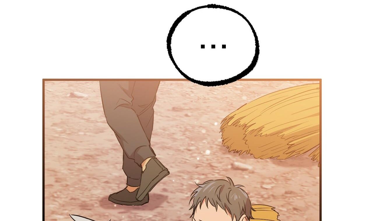 những chú thỏ của hapypy chapter 56 295