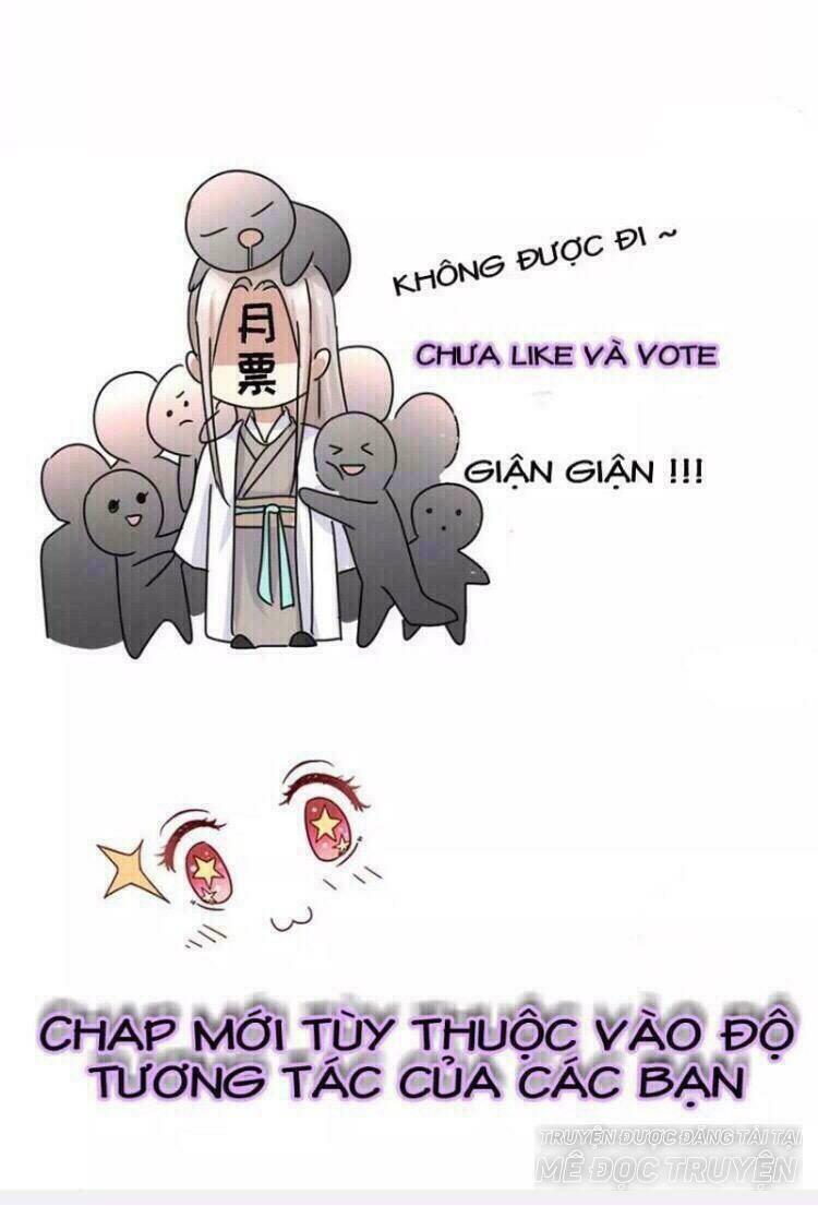 băng sơn học trưởng không được chọc chapter 33.2 31