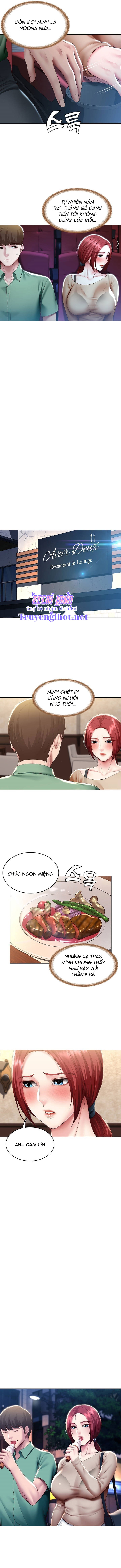 nhật ký nội trú chapter 96.2 4