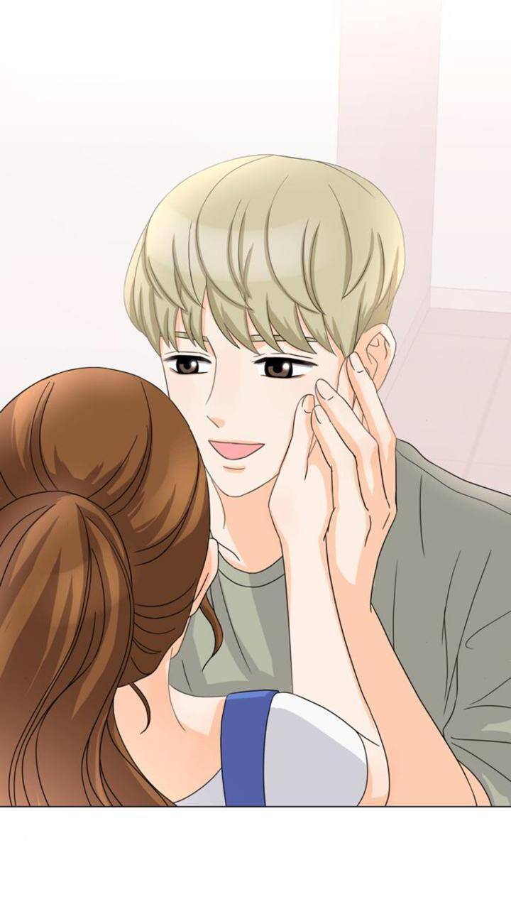 idol và sếp, em yêu ai? chapter 38 28