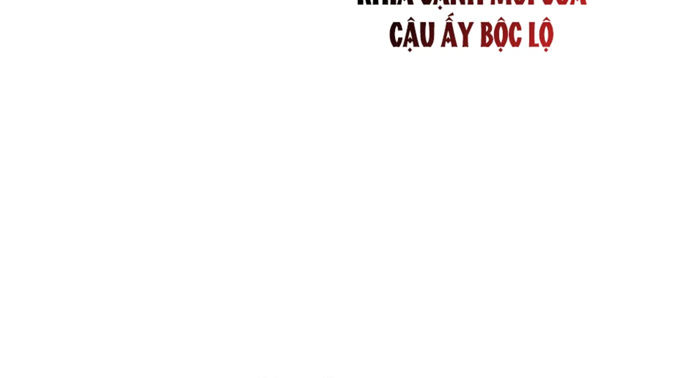 chuyện quái gì với giấc mơ đó vậy chapter 26 40