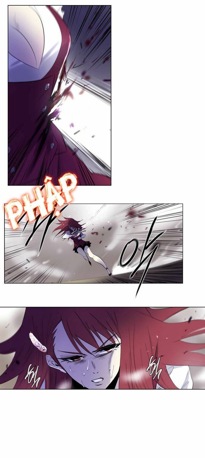 bản khế ước linh hồn chapter 145 20