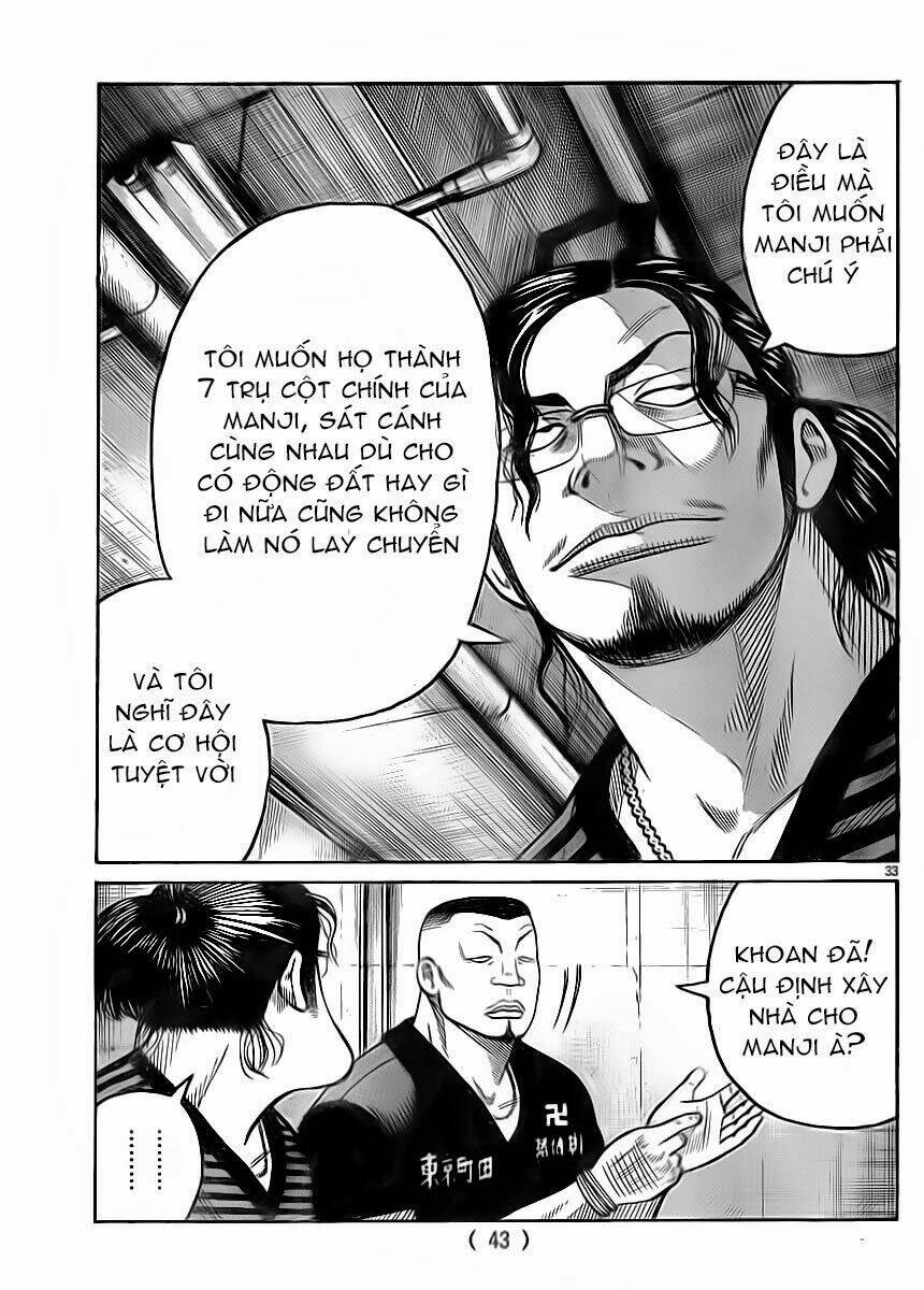 worst chapter 122 35