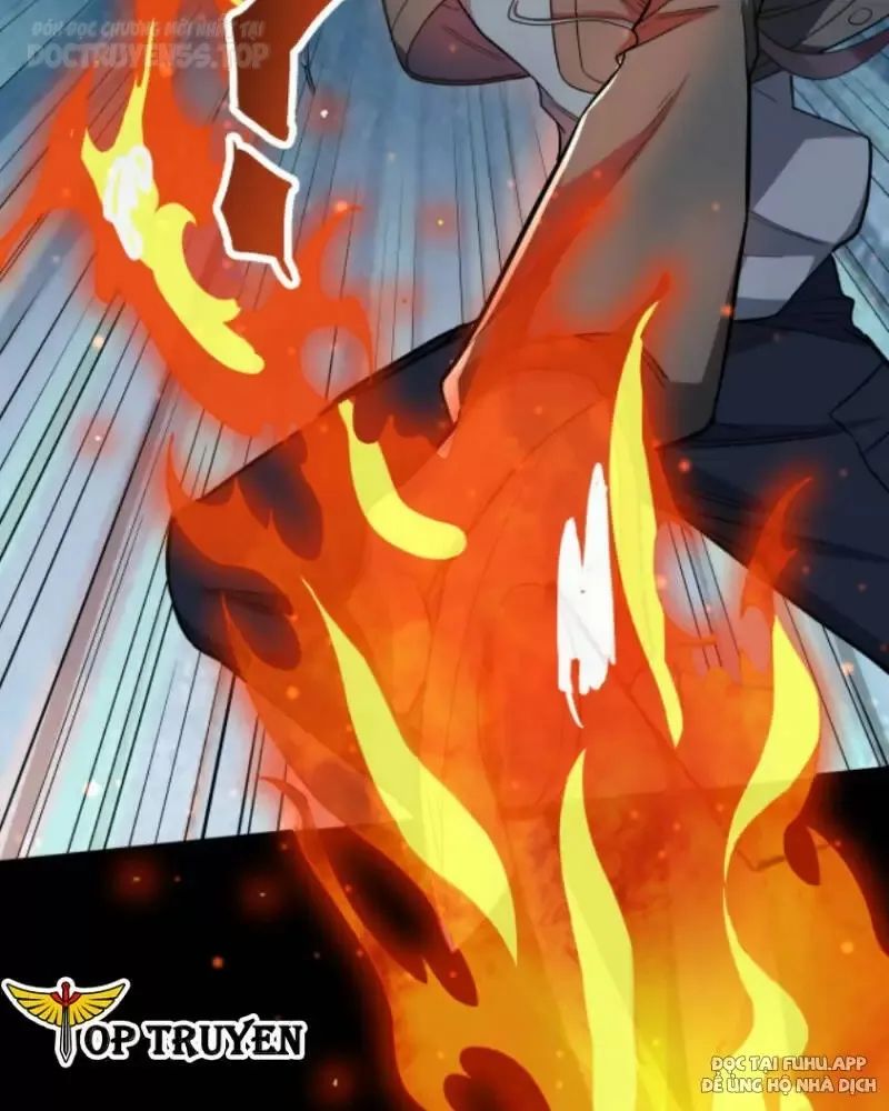 bắt đầu với thiên phú cấp sss chapter 12 3