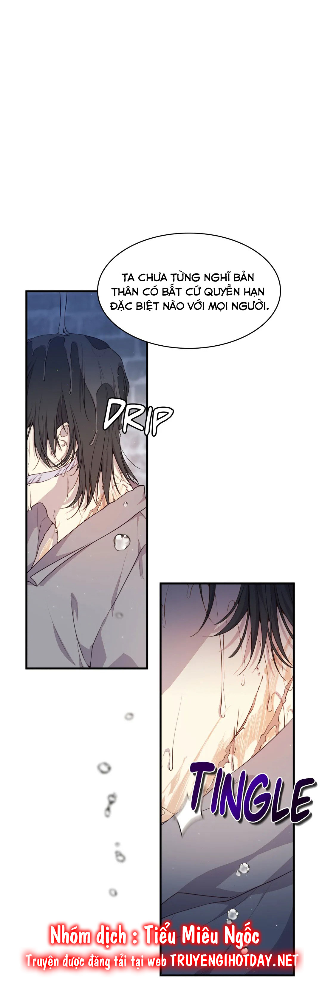 chị ấy là nữ chính trong truyện đó chapter 56 22