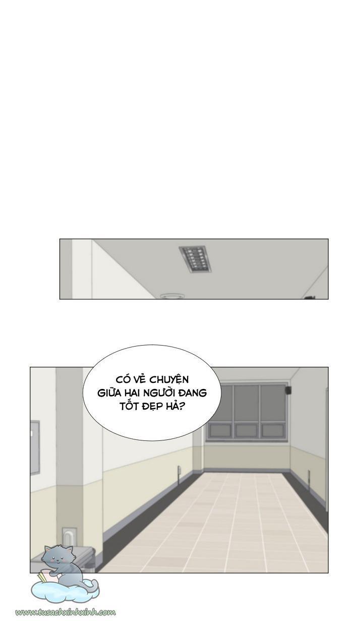 bán quỷ chapter 27 16