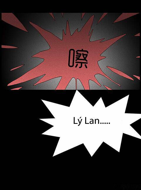 kinh dị đêm khuya chapter 85 34