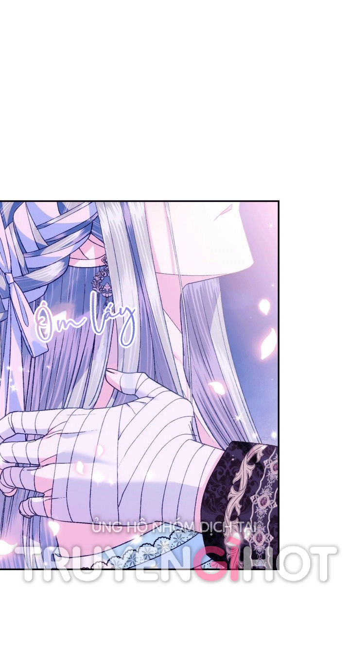 cha à, con không muốn kết hôn đâu chapter 74 70