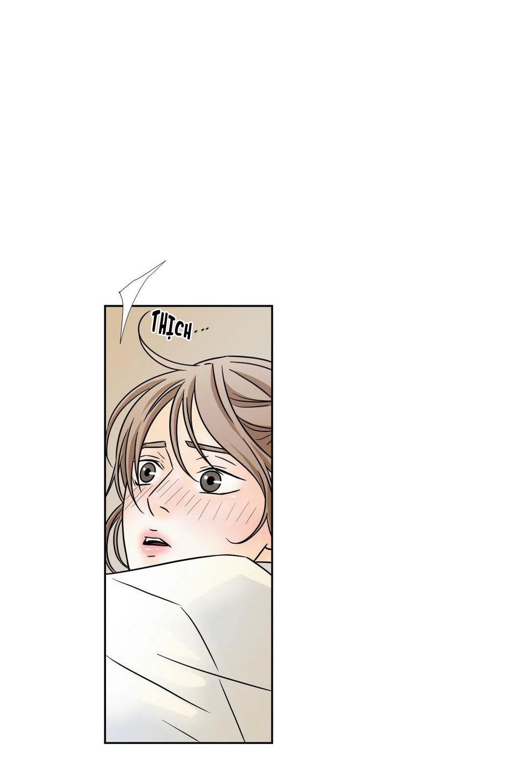 carnal karma chapter 58 15