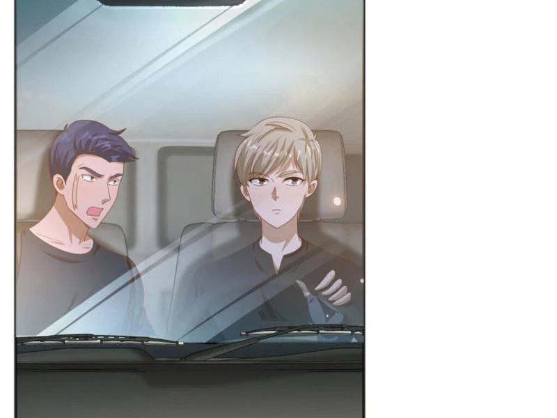 bảy vị tỷ tỷ tuyệt thế vô song của ta chapter 29 49