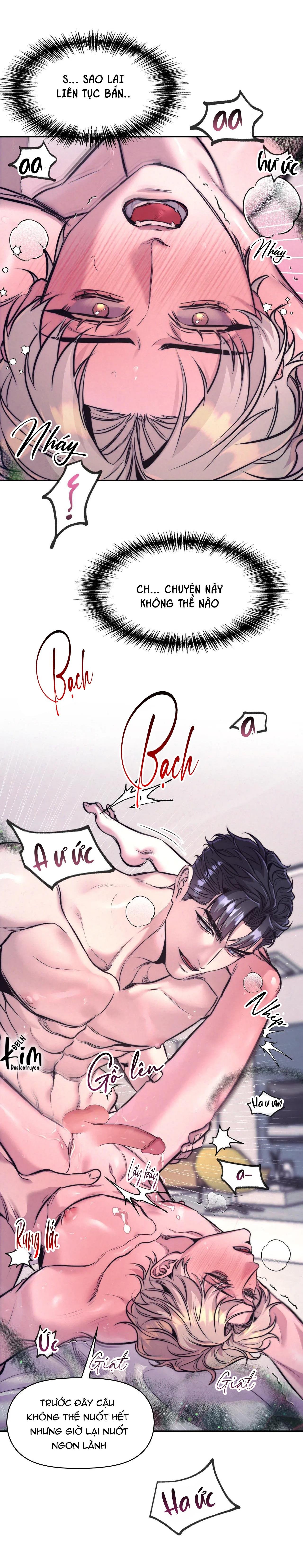 kỳ thị chapter 5 31