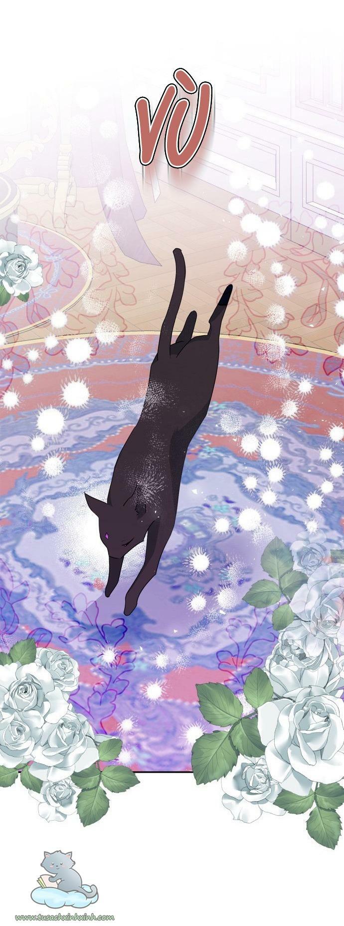 tôi đang nuôi dưỡng một con quái thú chapter 53 19