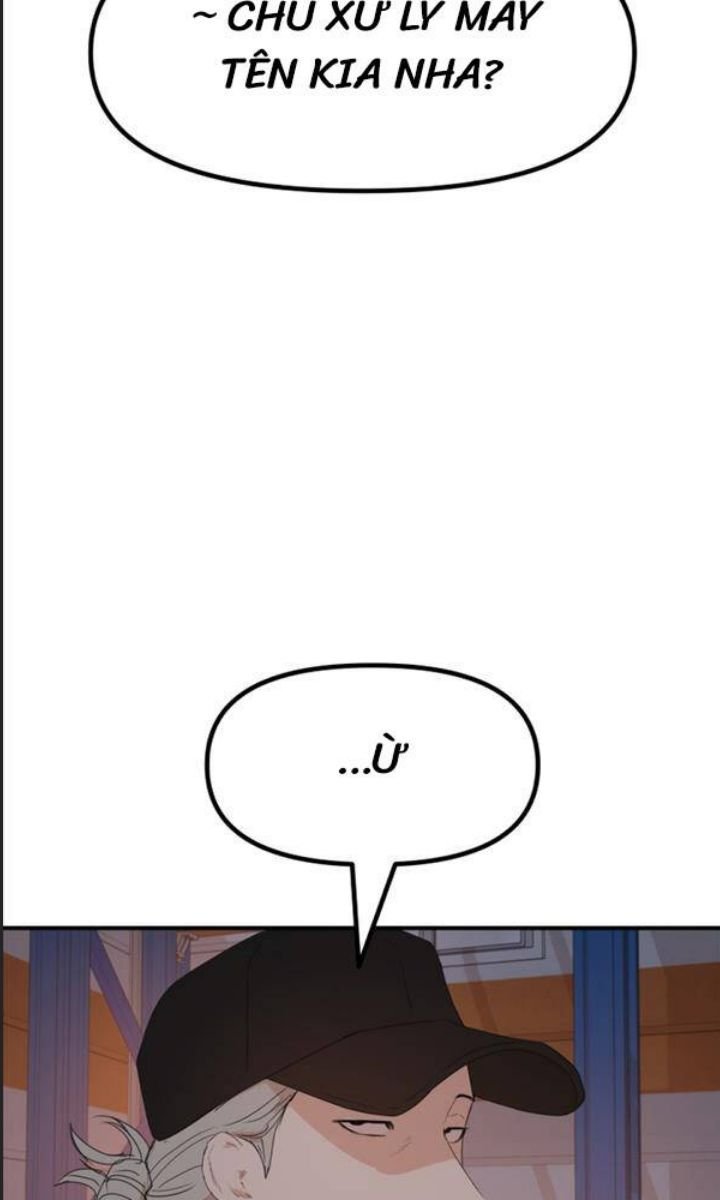 bạn trai võ sĩ chapter 87 84