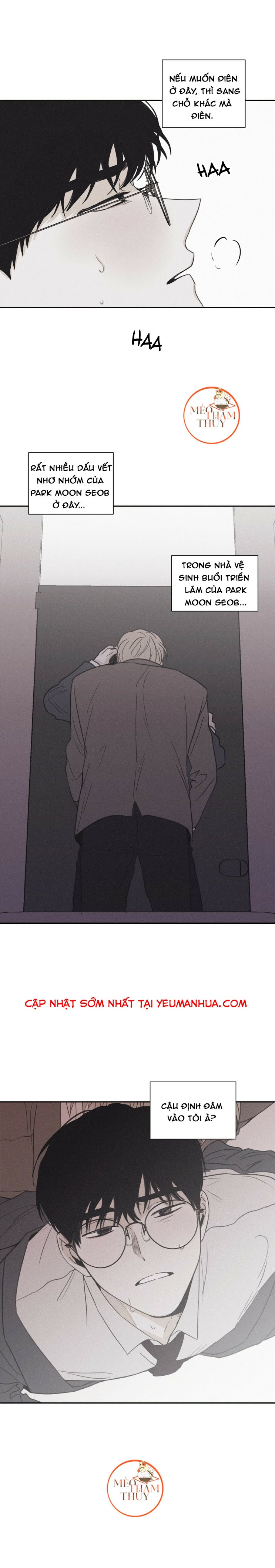 chiếu tướng chapter 41 21