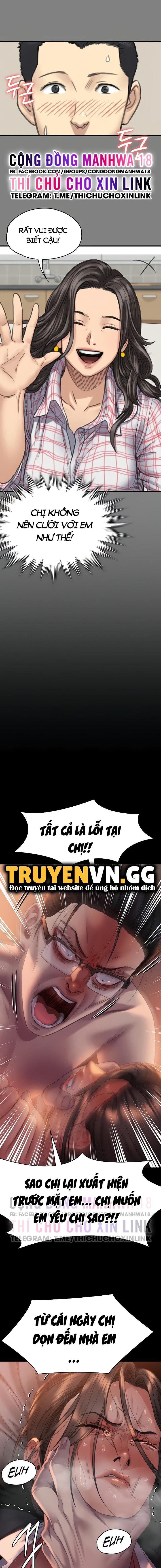 ong chúa chapter 272 13