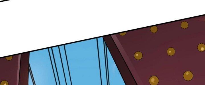 đại tần, ta là con tần thủy hoàng, giết địch thành thần chapter 34 101