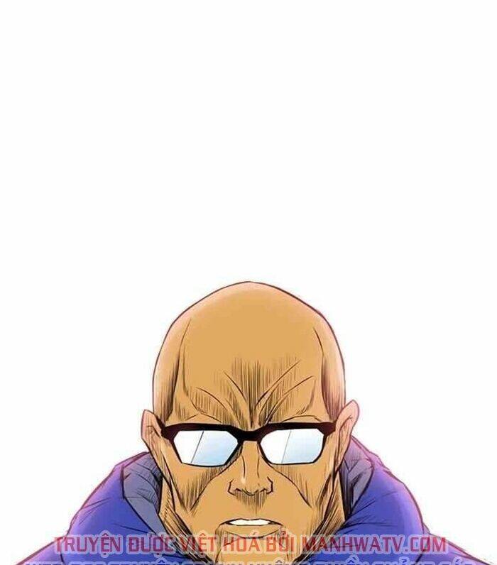 kẻ hồi sinh chapter 144 159