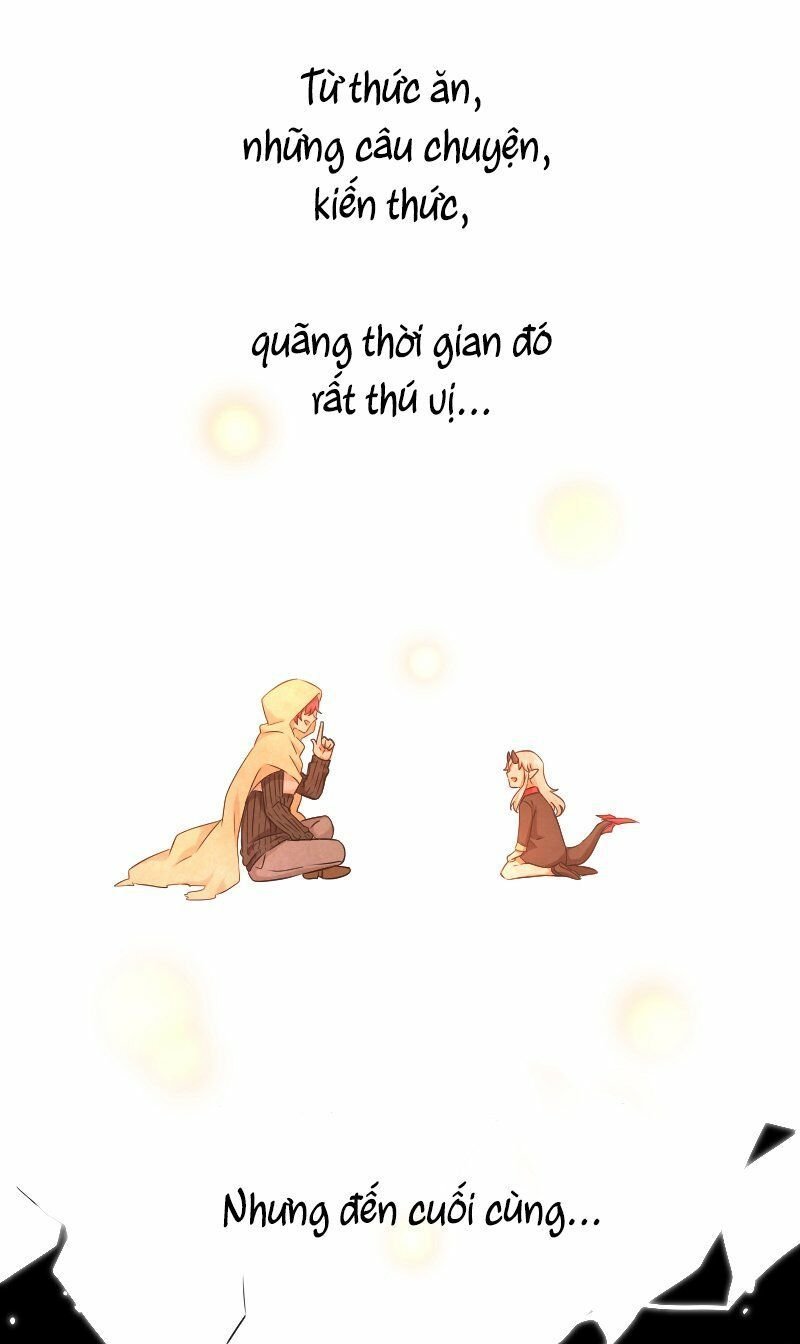 pháp sư và nữ chúa quỷ chapter 77 37