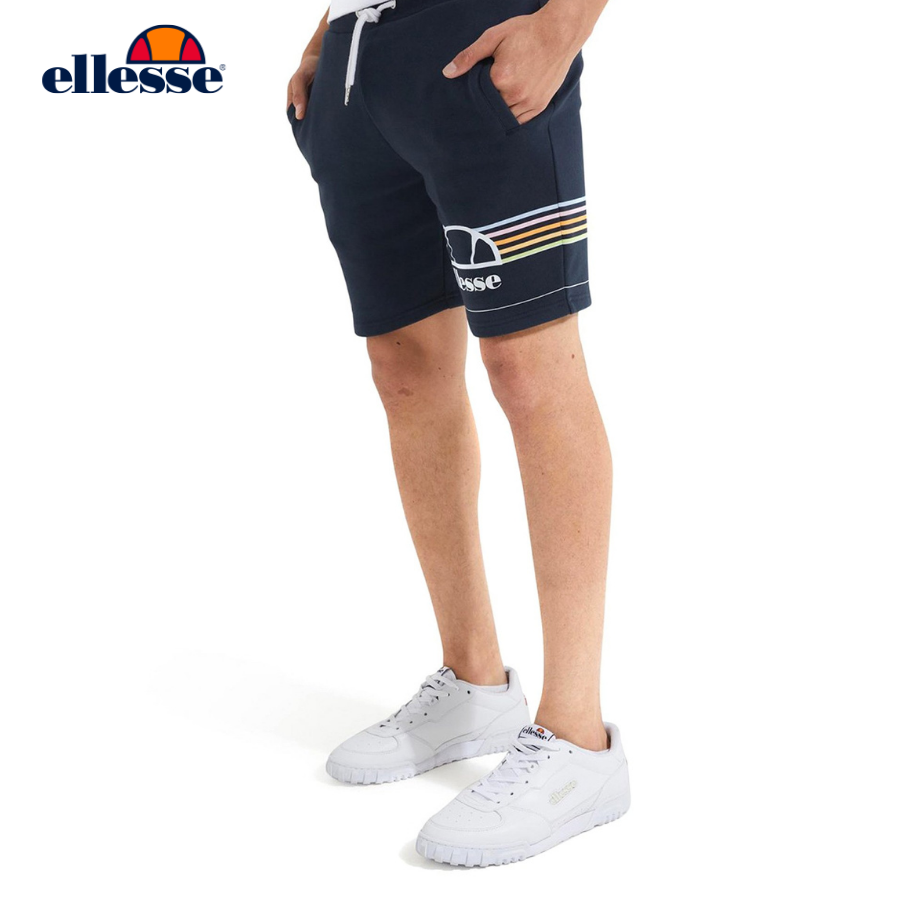 Quần ngắn nam Ellesse Aiutarmi - 619306