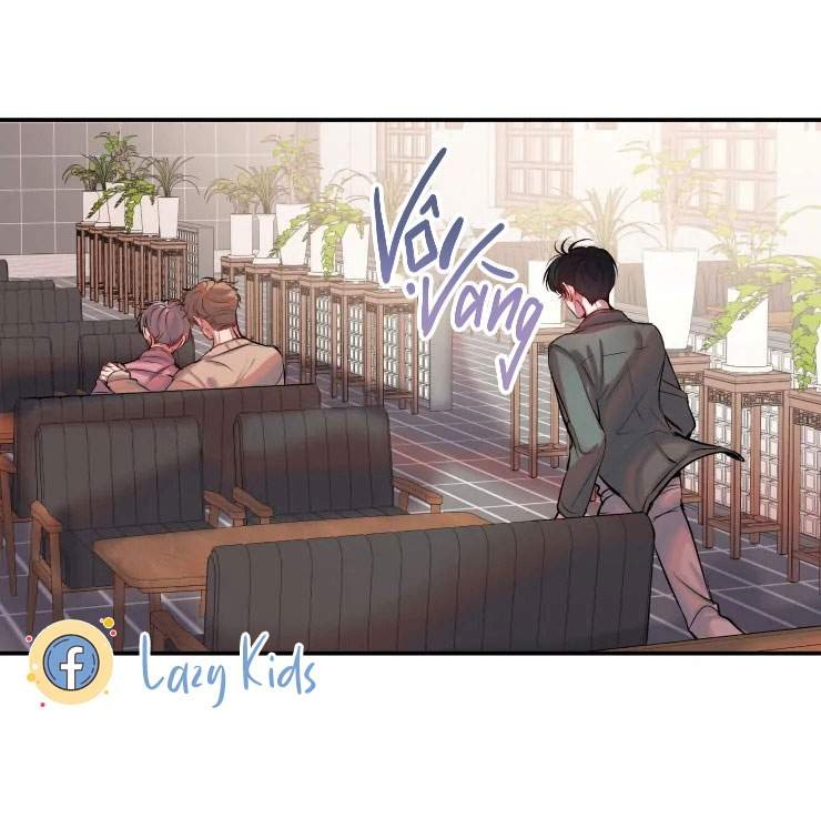 hợp đồng yêu đương chapter 29 2