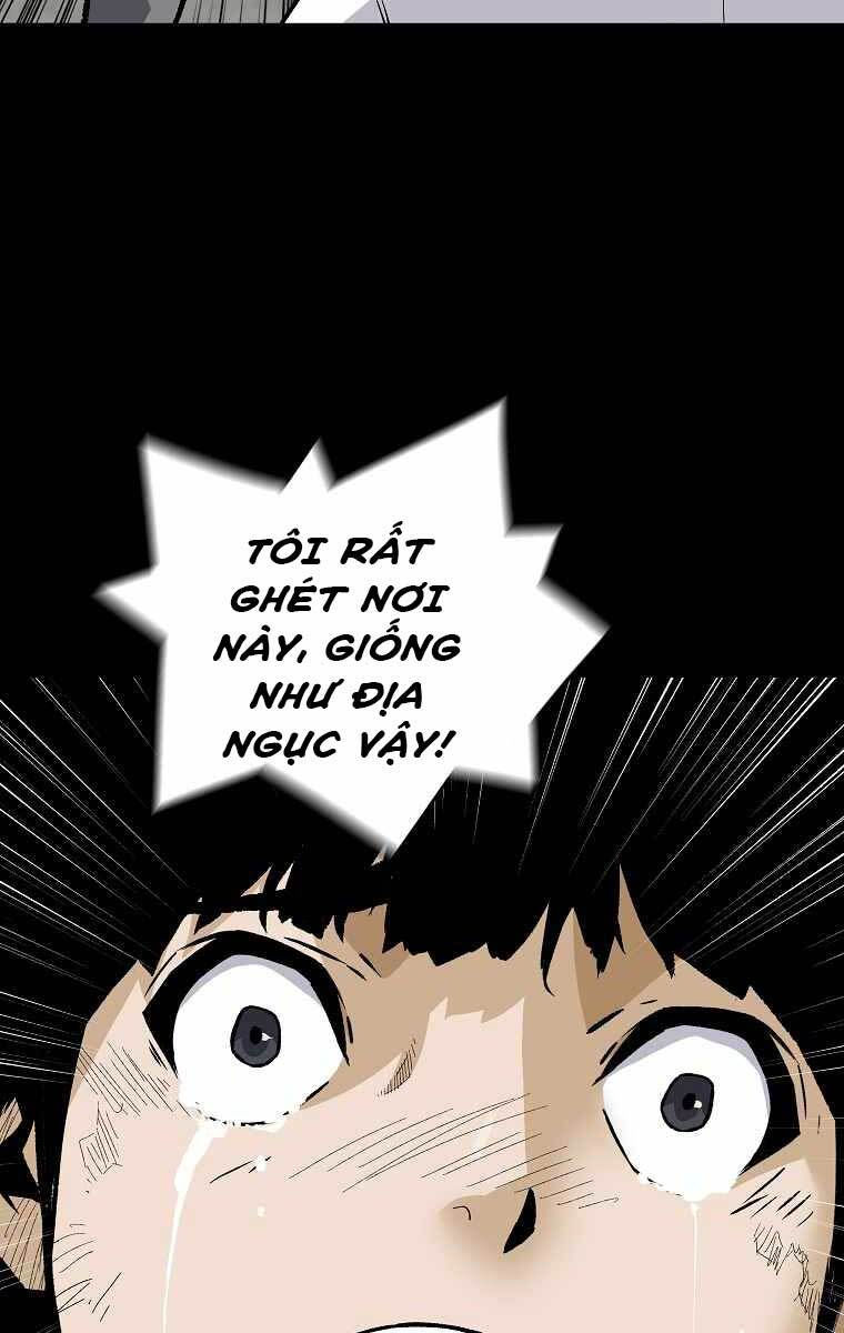 sự trở lại của huyền thoại chapter 66 74