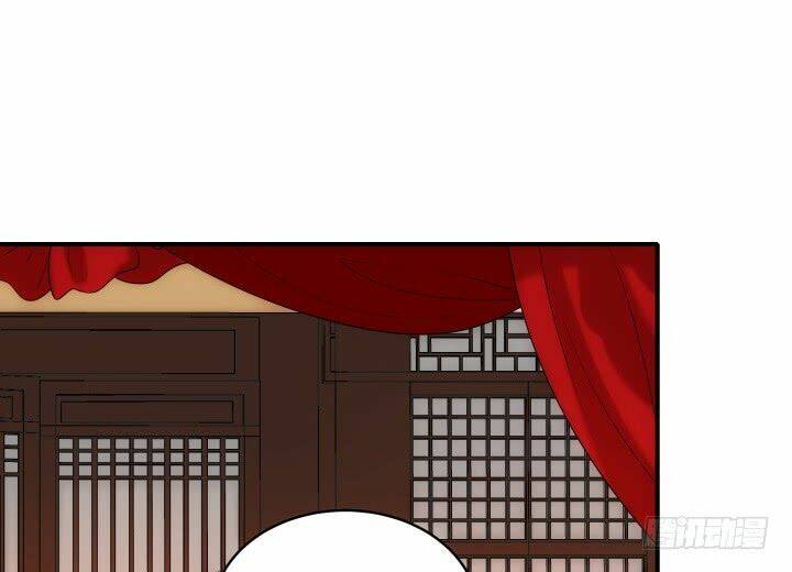 đô đốc đại nhân sủng thê kí chapter 13.2 55