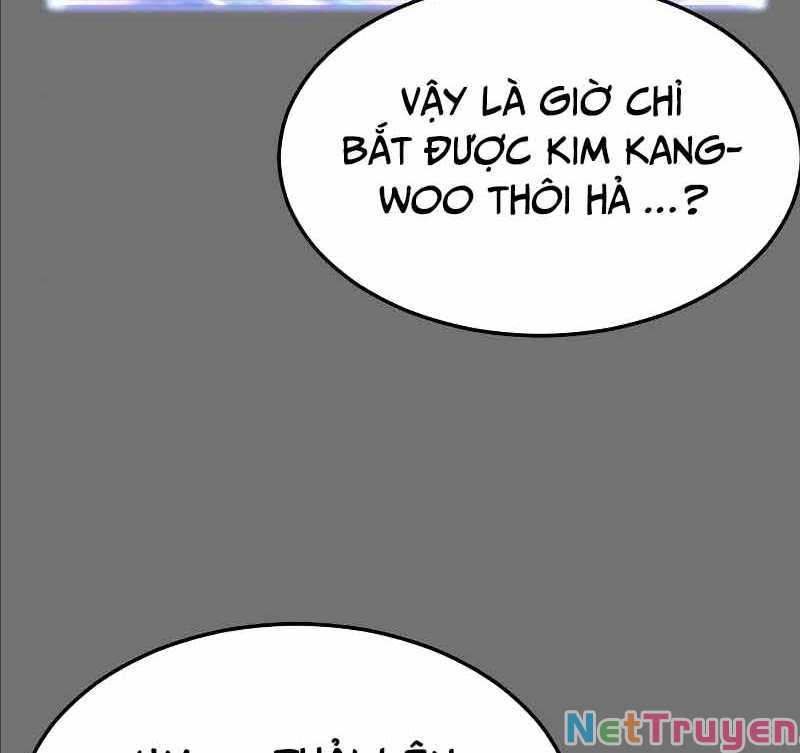 tên vâng lời tuyệt đối chapter 2 53