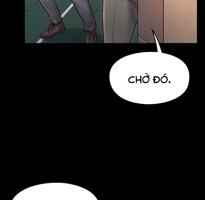 luật nhân quả chapter 4 109