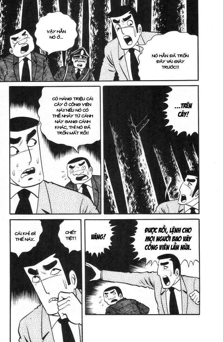 hell baby chapter 4 17