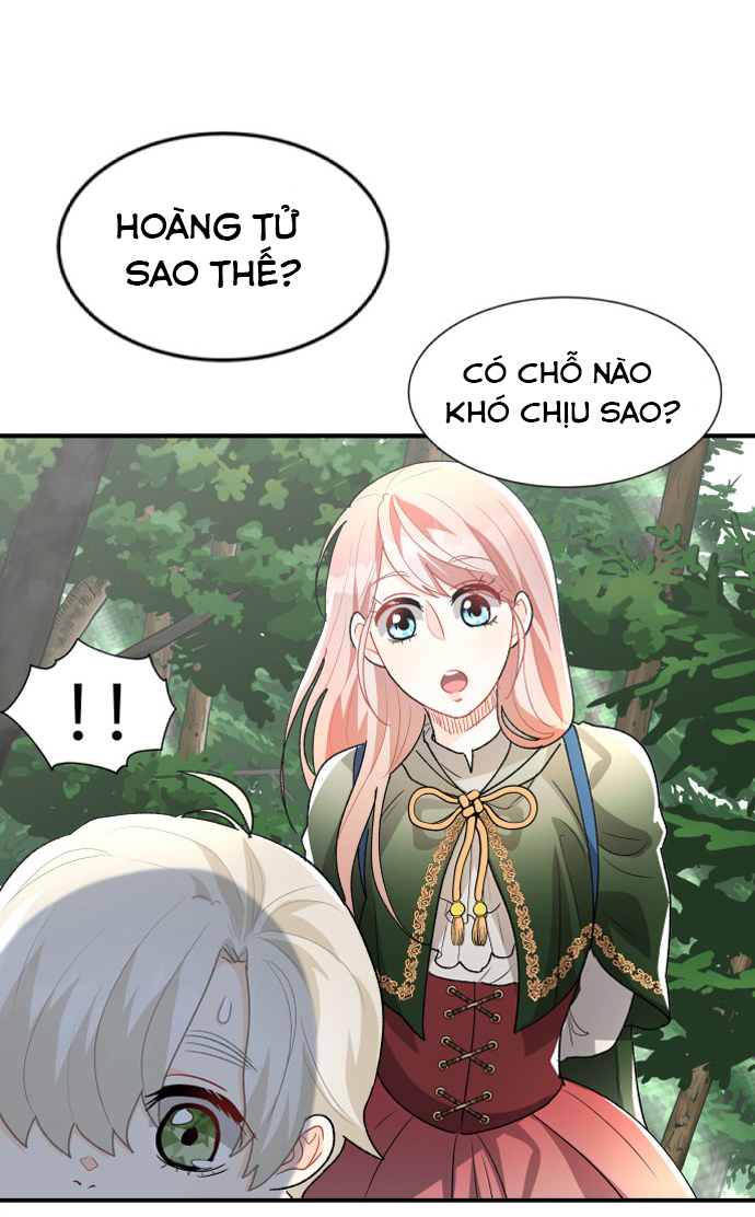 prince maker chapter 3 50