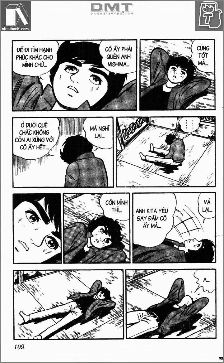 ganbare genki chapter 74 19