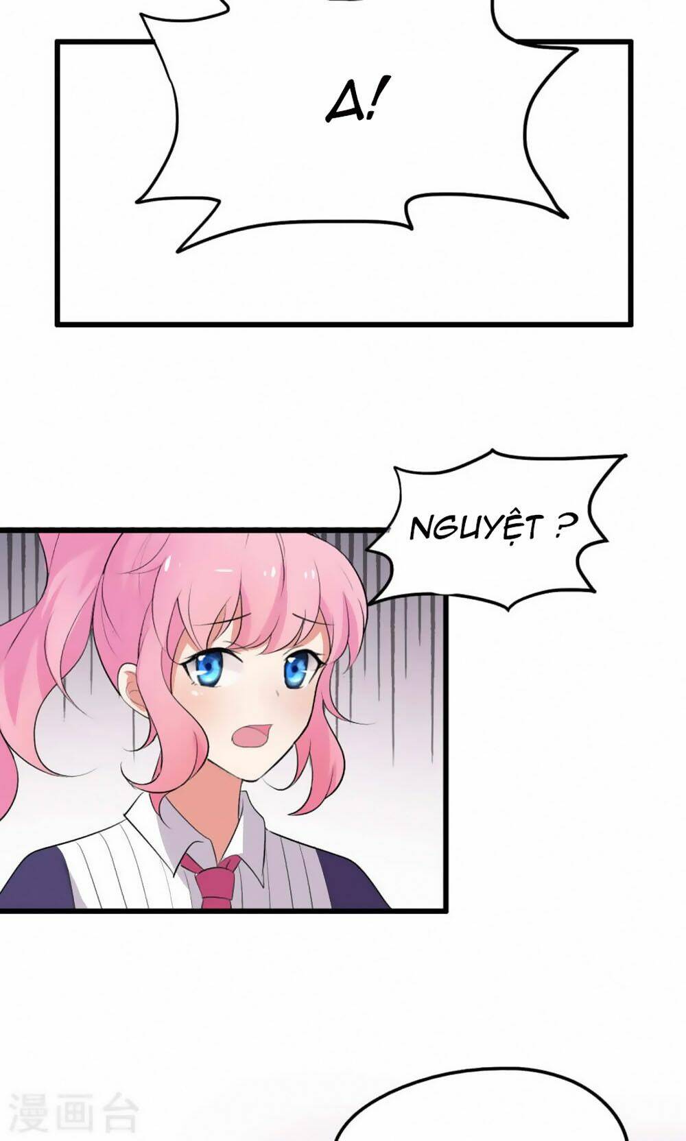 nguyệt dạ hương vi lai chapter 42 34