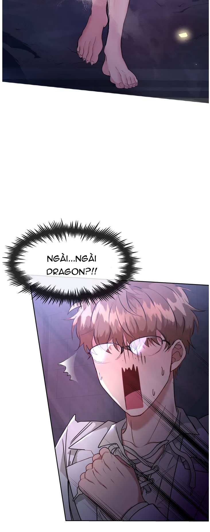 lâu đài tình ái chapter 1 45