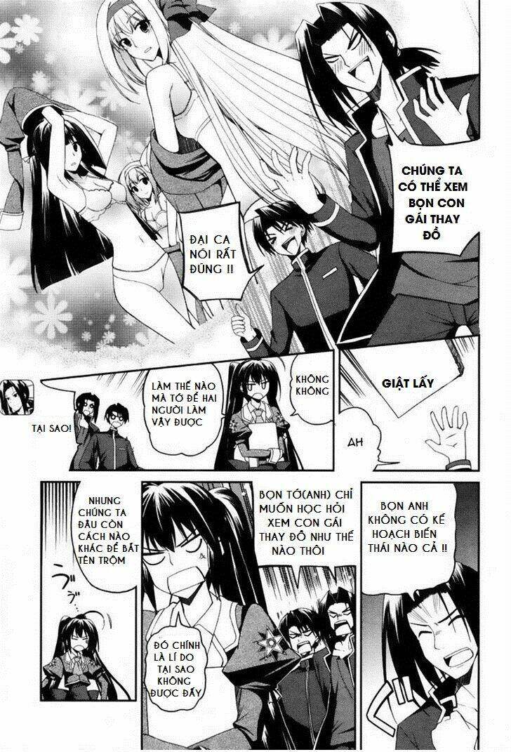 stellar theater chapter 6 9